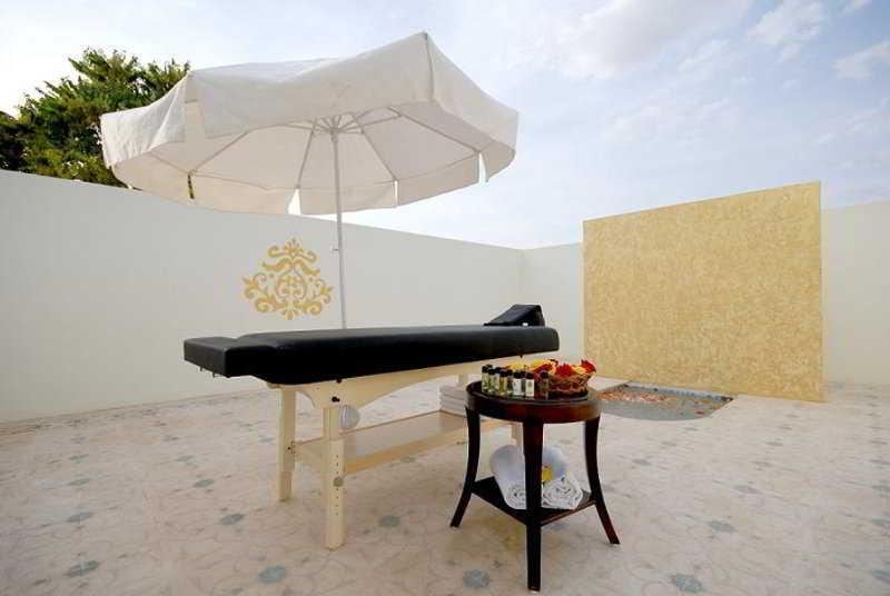 The Greenhouse Resort Pushkar Exterior foto
